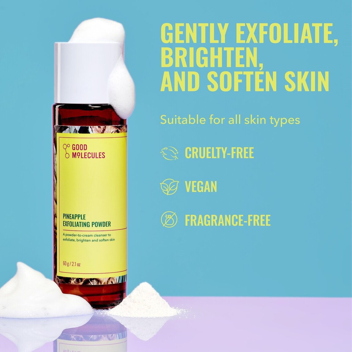 pineapple-exfoliating-powder-e6 zb_p.jpg