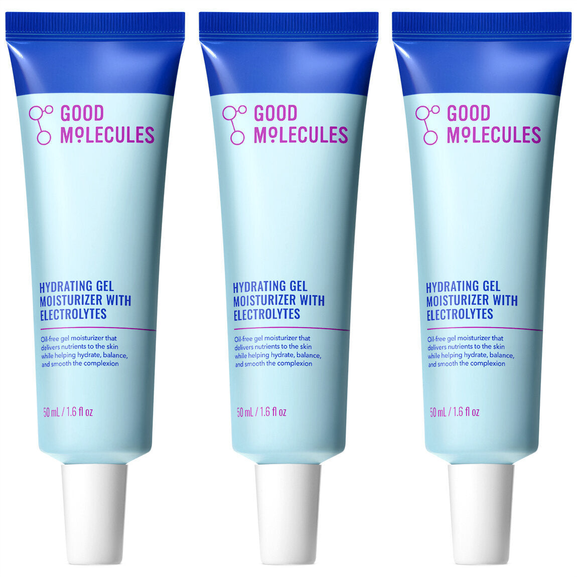 hydrating-gel-moisturizer-with-electrolytes-y0 zb_p.jpg