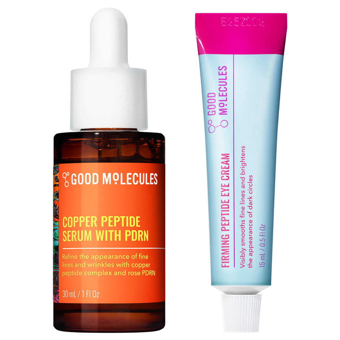 firming-peptide-duo-l6 zb_p.jpg