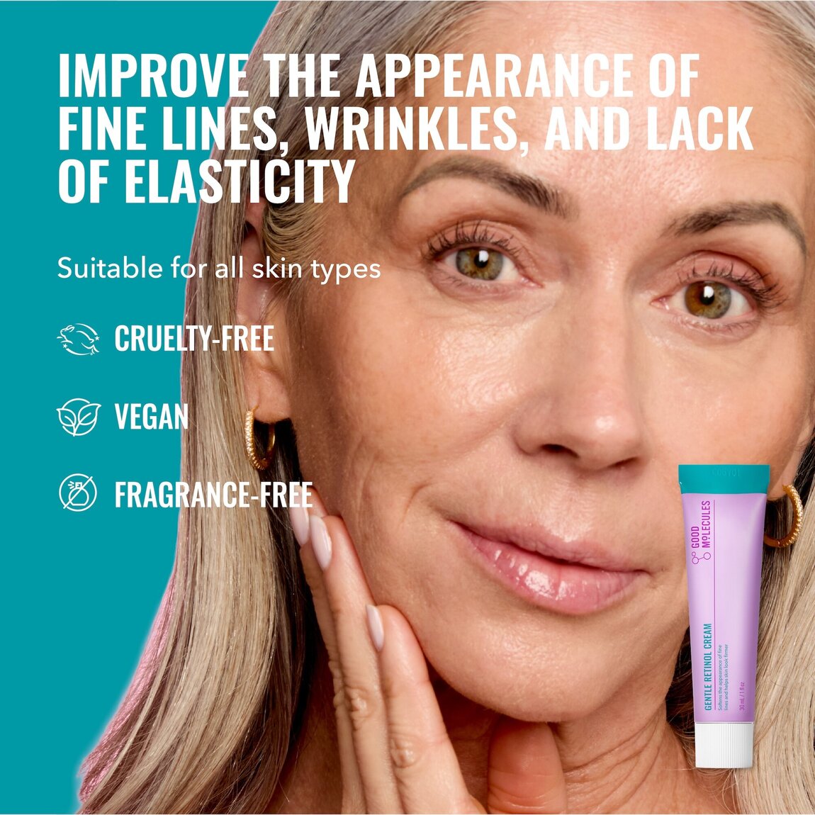 gentle-retinol-cream-z9 zb_p.jpg