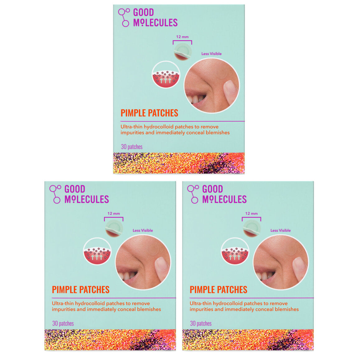 pimple-patches-d4 zb_p.jpg