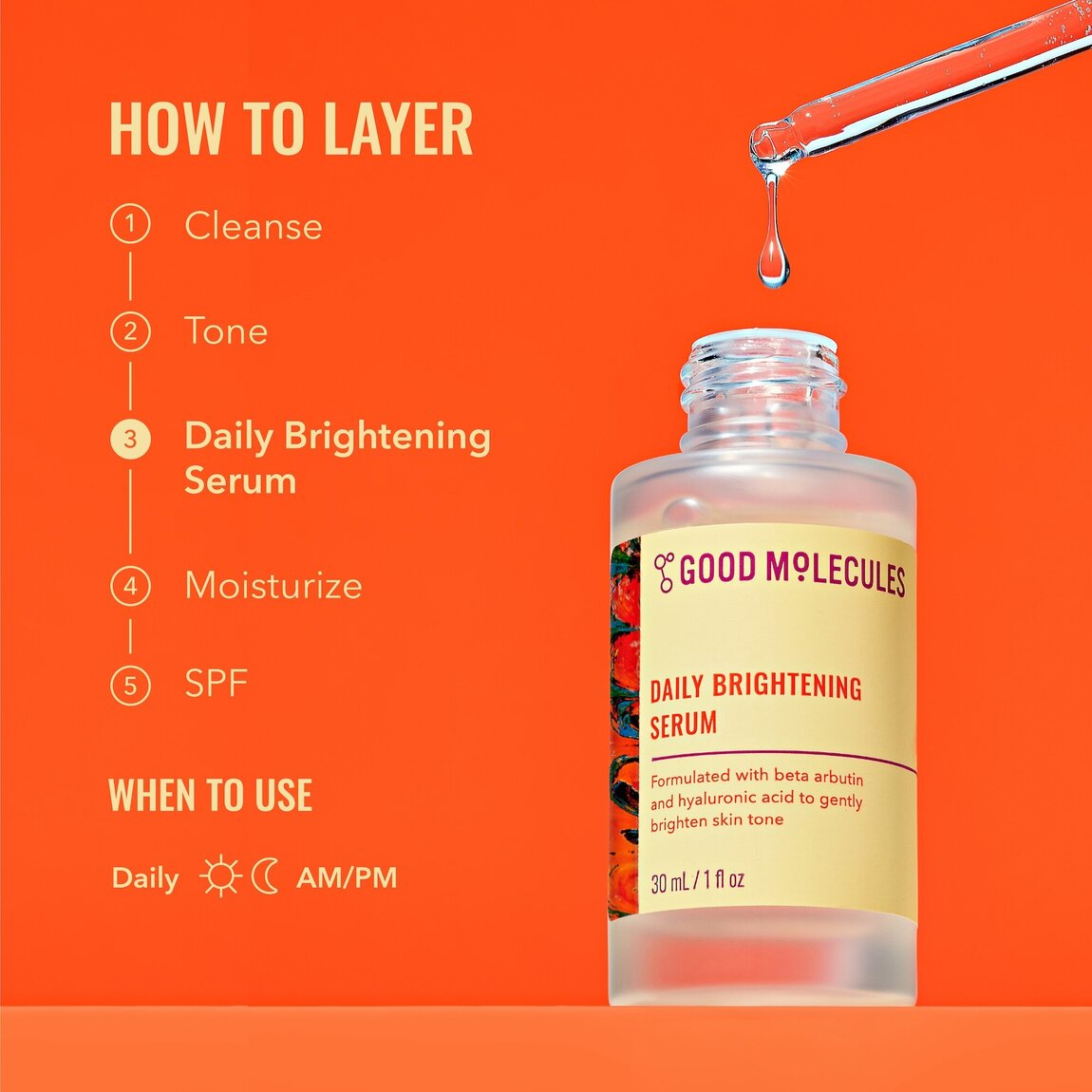 daily-brightening-serum-e0 zb_p.jpg
