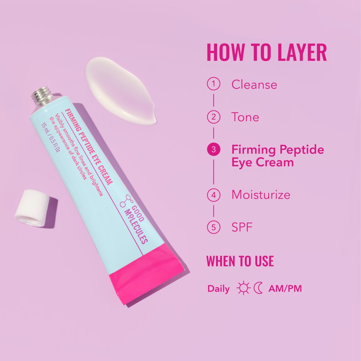 firming-peptide-eye-cream-q8 zb_p.jpg
