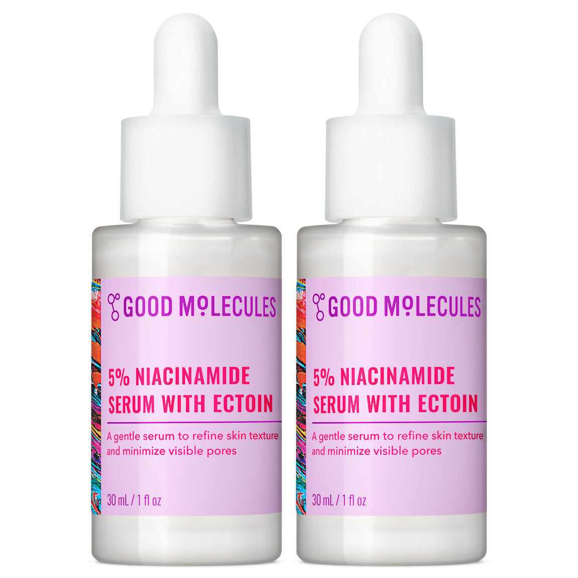 5-niacinamide-serum-with-ectoin-t2 zb_p.jpg