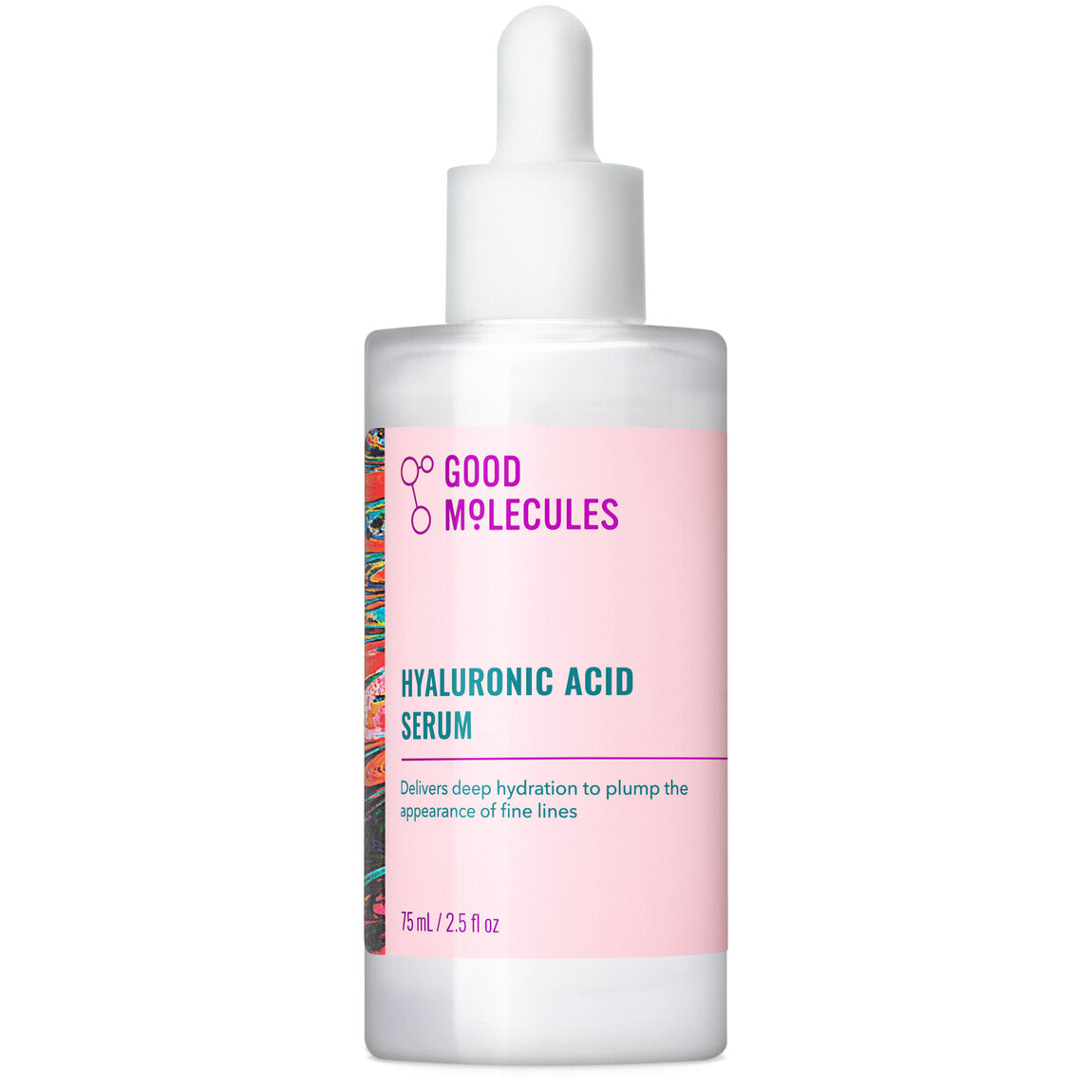 hyaluronic-acid-serum-l8 zb_p.jpg