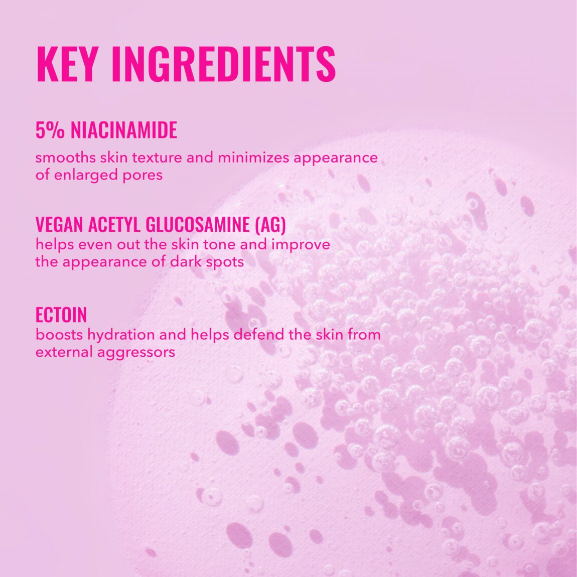 5-niacinamide-serum-with-ectoin-t2 zb_p.jpg