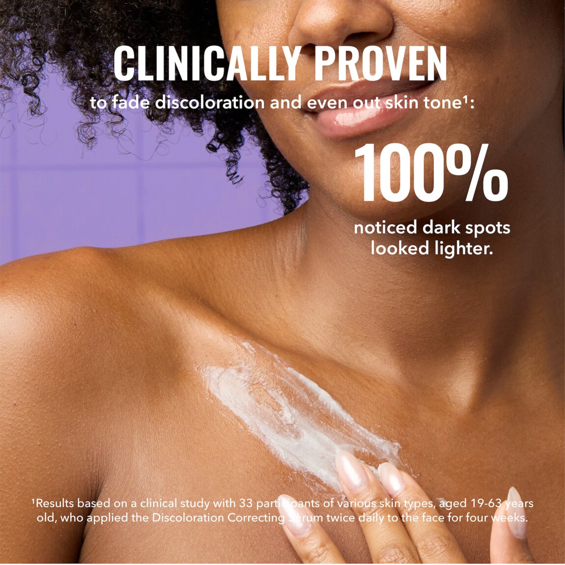 discoloration-correcting-body-treatment-m2 zb_p.jpg