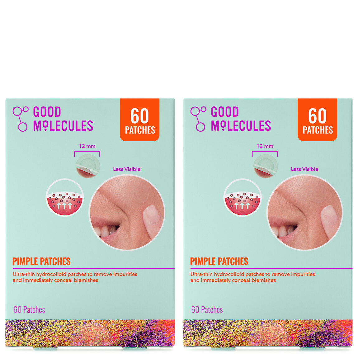 pimple-patches-d4 zb_p.jpg