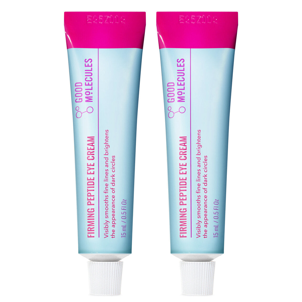 firming-peptide-eye-cream-q8 zb_p.jpg