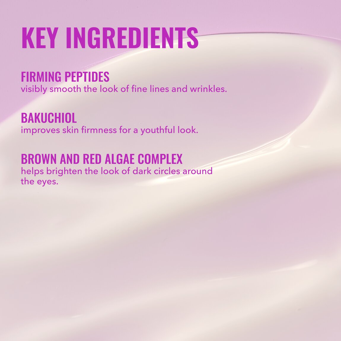 firming-peptide-eye-cream-q8 zb_p.jpg
