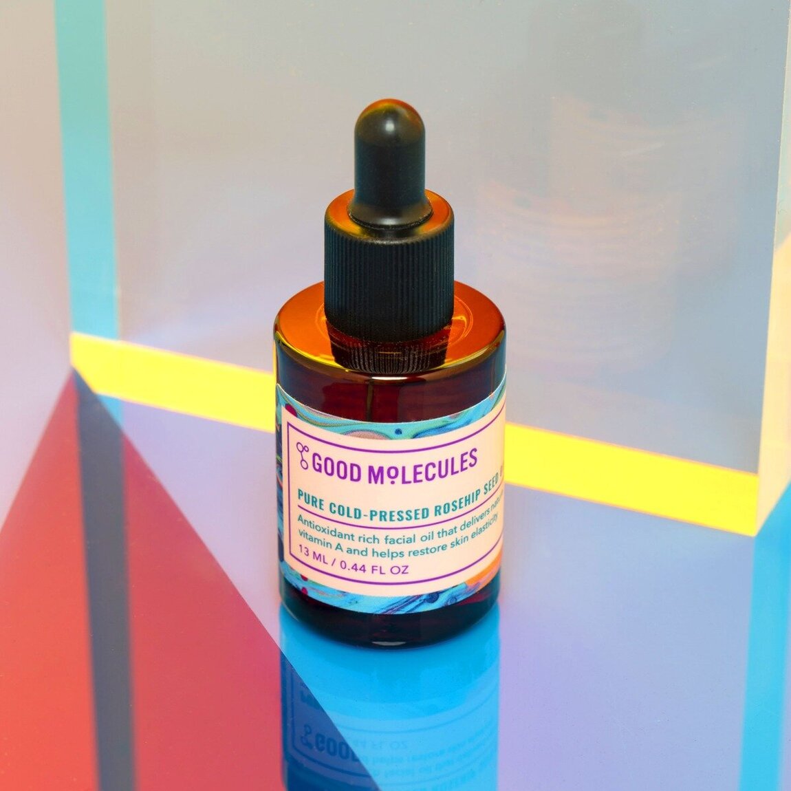 pure-cold-pressed-rosehip-seed-oil-d0 zb_p.jpg