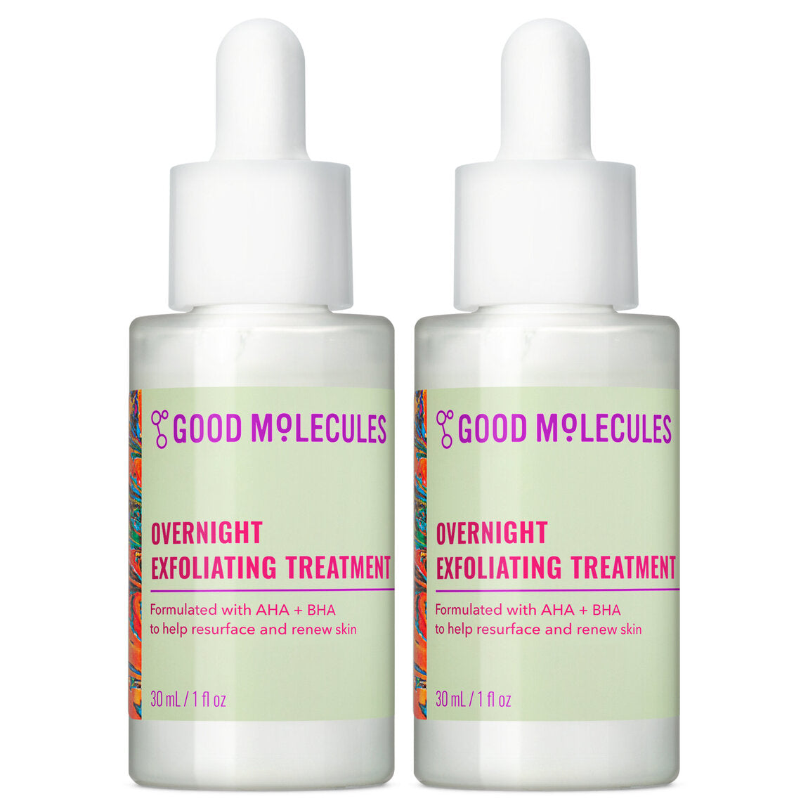 overnight-exfoliating-treatment-k1 zb_p.jpg