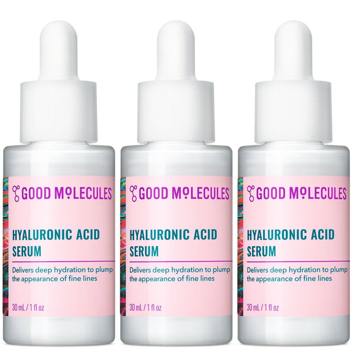 hyaluronic-acid-serum-l8 zb_p.jpg