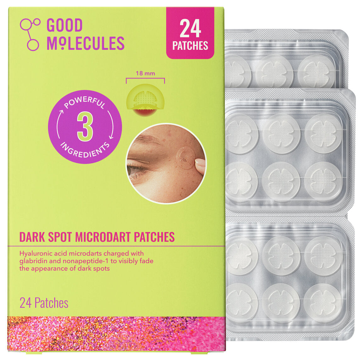 dark-spot-microdart-patches-t0 zb_p.jpg