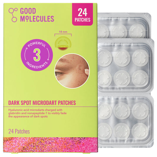 dark-spot-microdart-patches-t0 zb_p.jpg