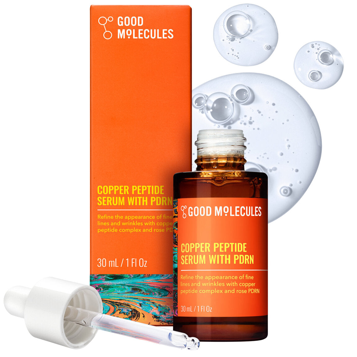 copper-peptide-serum-with-pdrn-g3 zb_p.jpg