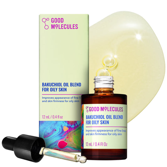 bakuchiol-oil-blend-for-oily-skin-r9 zb_p.jpg