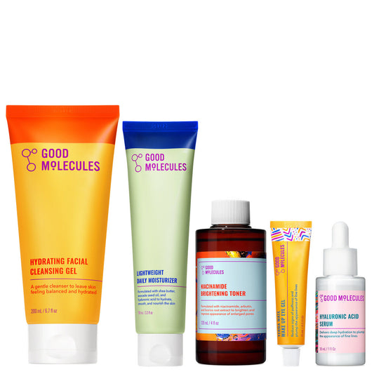 the-daily-essentials-j6 zb_p.jpg