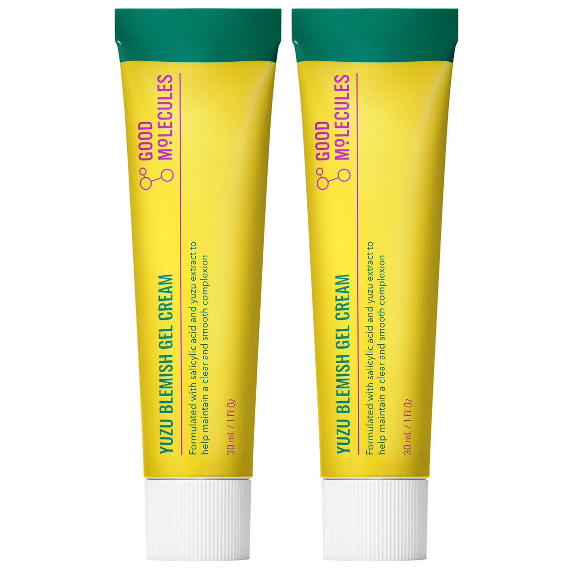 yuzu-blemish-gel-cream-m0 zb_p.jpg