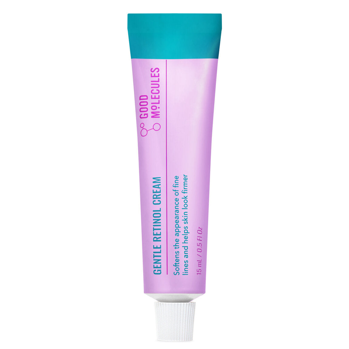 gentle-retinol-cream-z9 zb_p.jpg