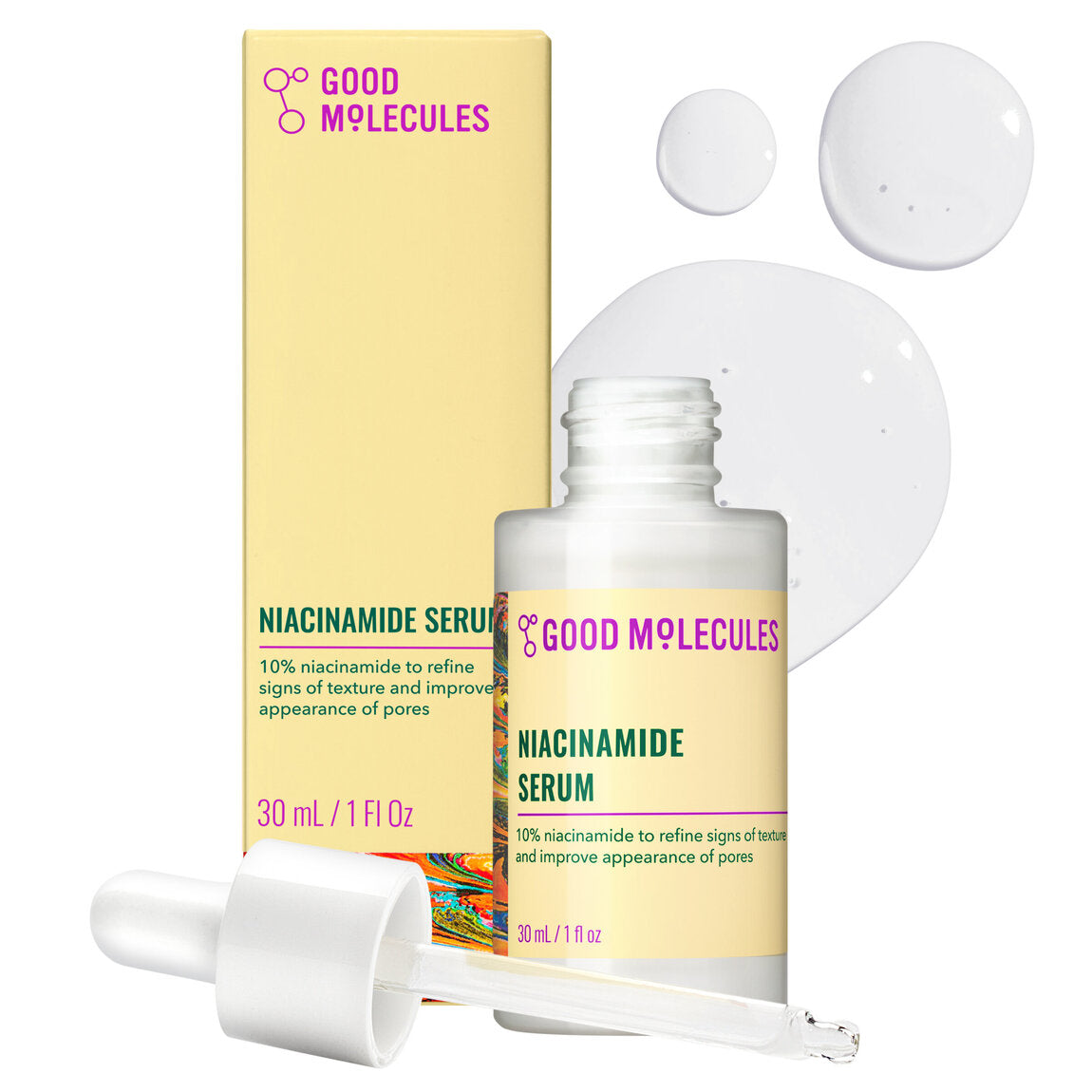 niacinamide-serum-l3 zb_p.jpg