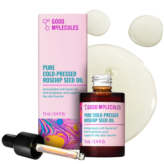 pure-cold-pressed-rosehip-seed-oil-d0 zb_p.jpg