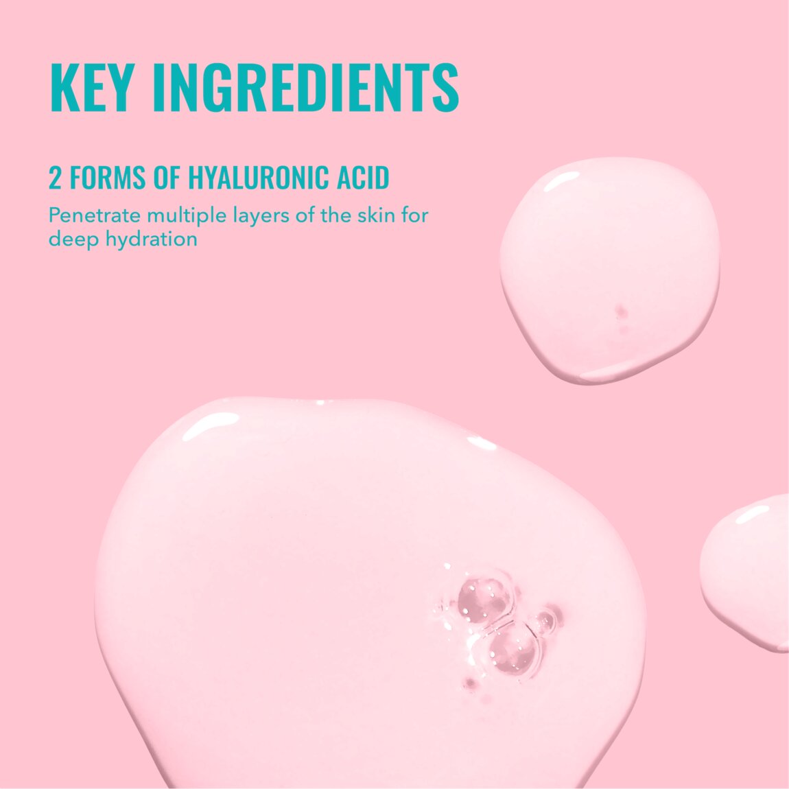 hyaluronic-acid-serum-l8 zb_p.jpg