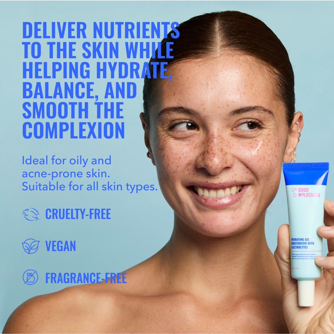 hydrating-gel-moisturizer-with-electrolytes-y0 zb_p.jpg