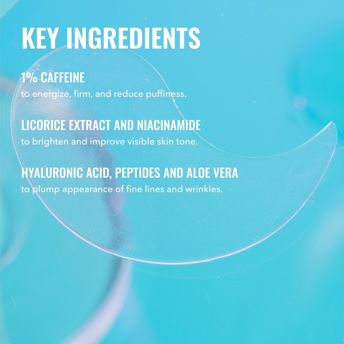 caffeine-energizing-hydrogel-eye-patches-p2 zb_p.jpg