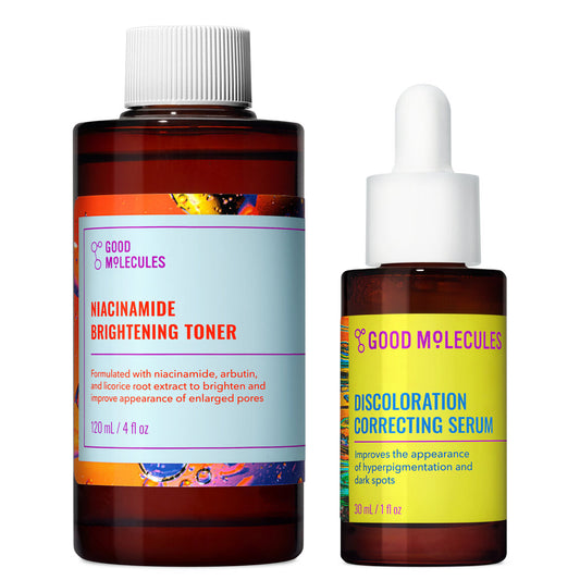 blemish-scar-and-discoloration-set-h4 zb_p.jpg