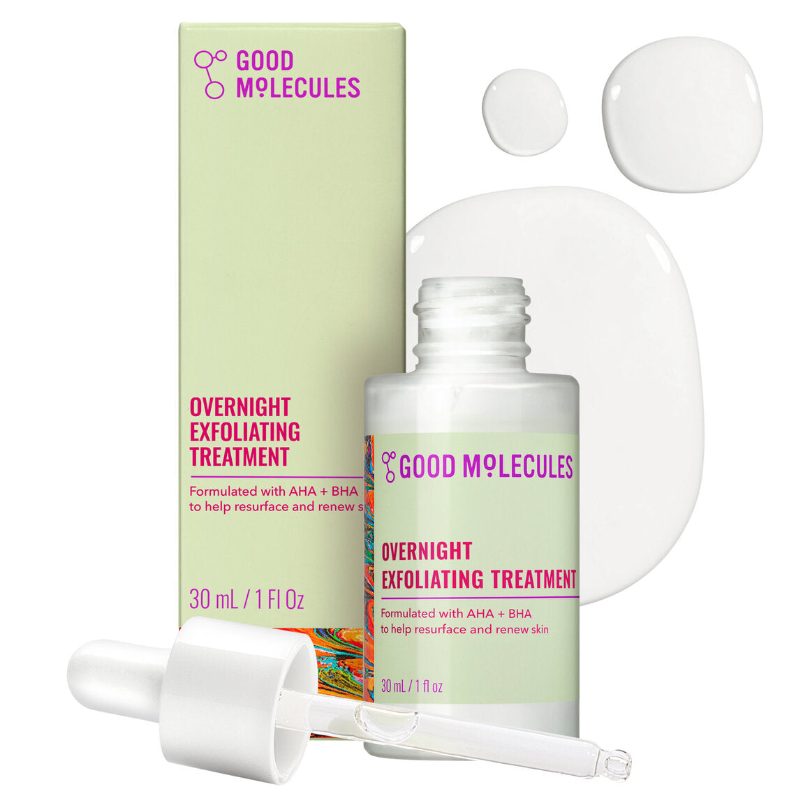 overnight-exfoliating-treatment-k1 zb_p.jpg