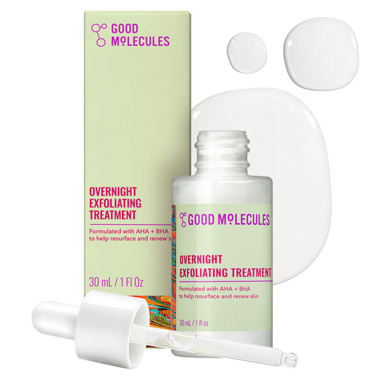 overnight-exfoliating-treatment-k1 zb_p.jpg
