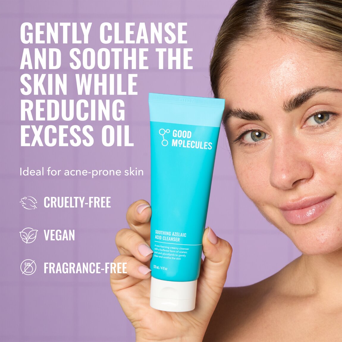 soothing-azelaic-acid-cleanser-z7 zb_p.jpg