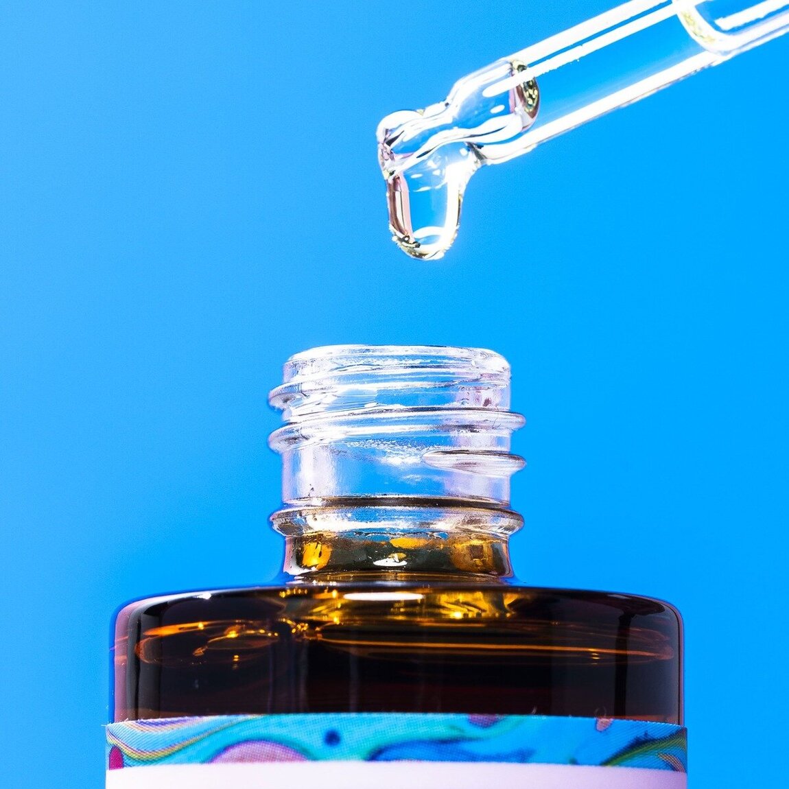 pure-cold-pressed-rosehip-seed-oil-d0 zb_p.jpg