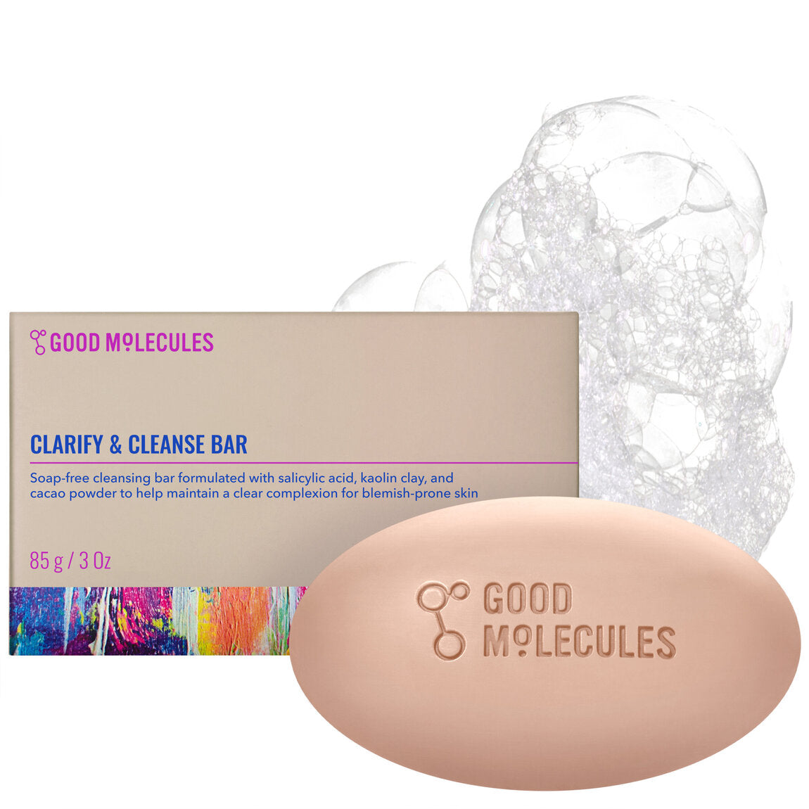 clarify-and-cleanse-bar-d8 zb_p.jpg