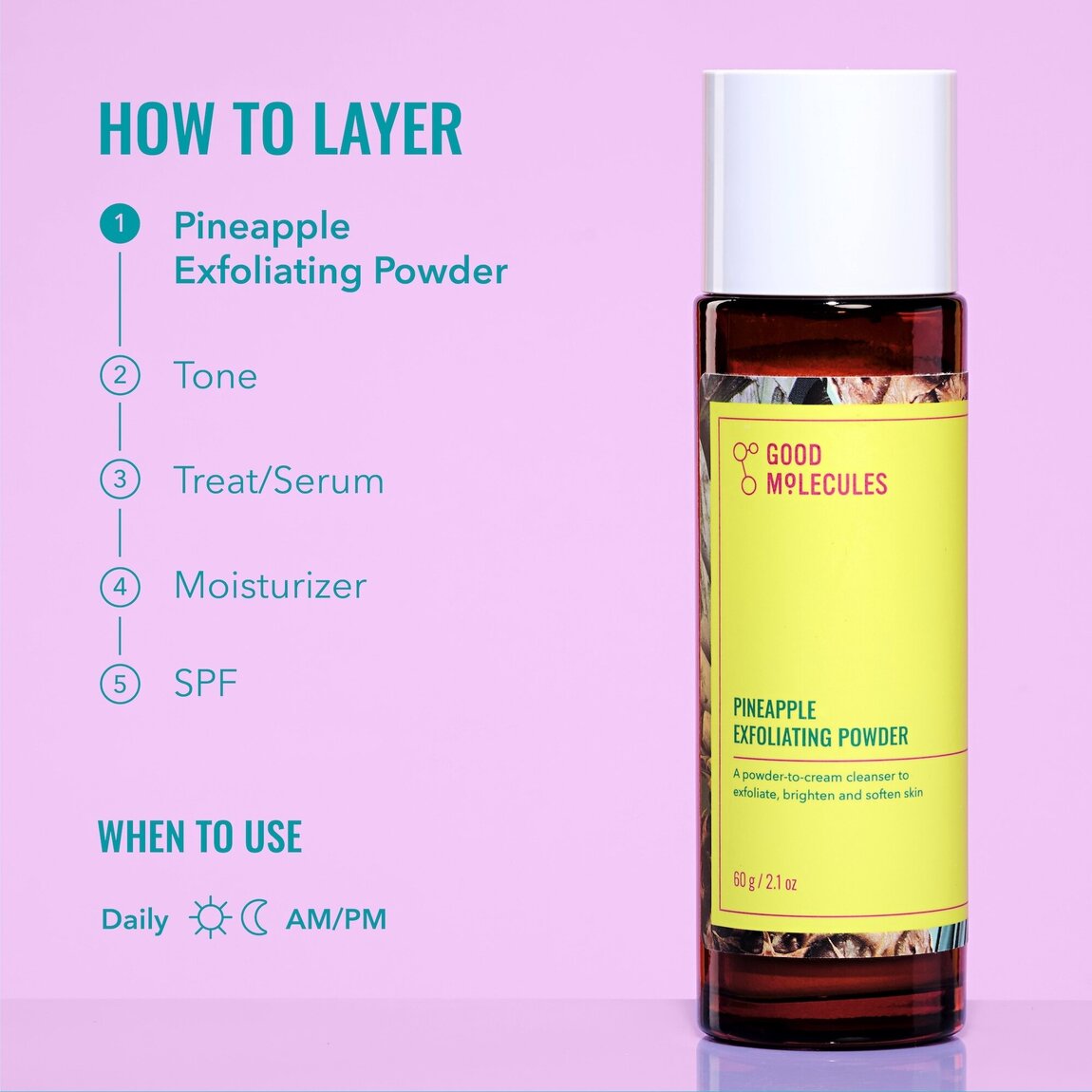 pineapple-exfoliating-powder-e6 zb_p.jpg
