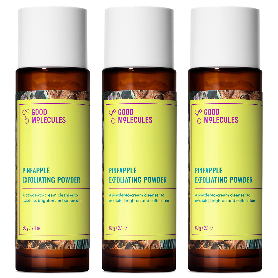 pineapple-exfoliating-powder-e6 zb_p.jpg