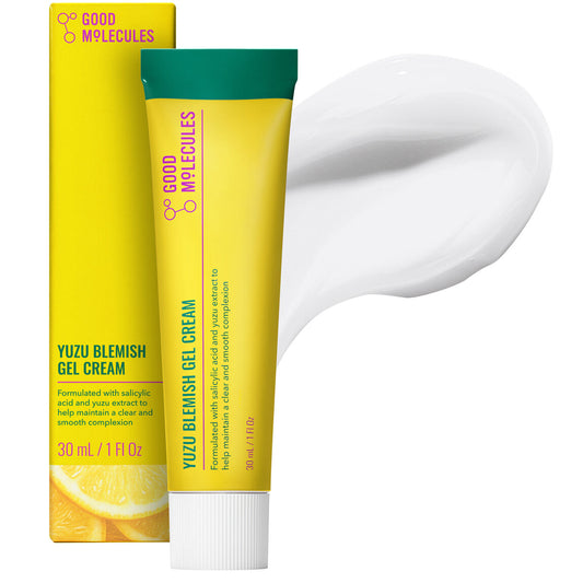 yuzu-blemish-gel-cream-m0 zb_p.jpg