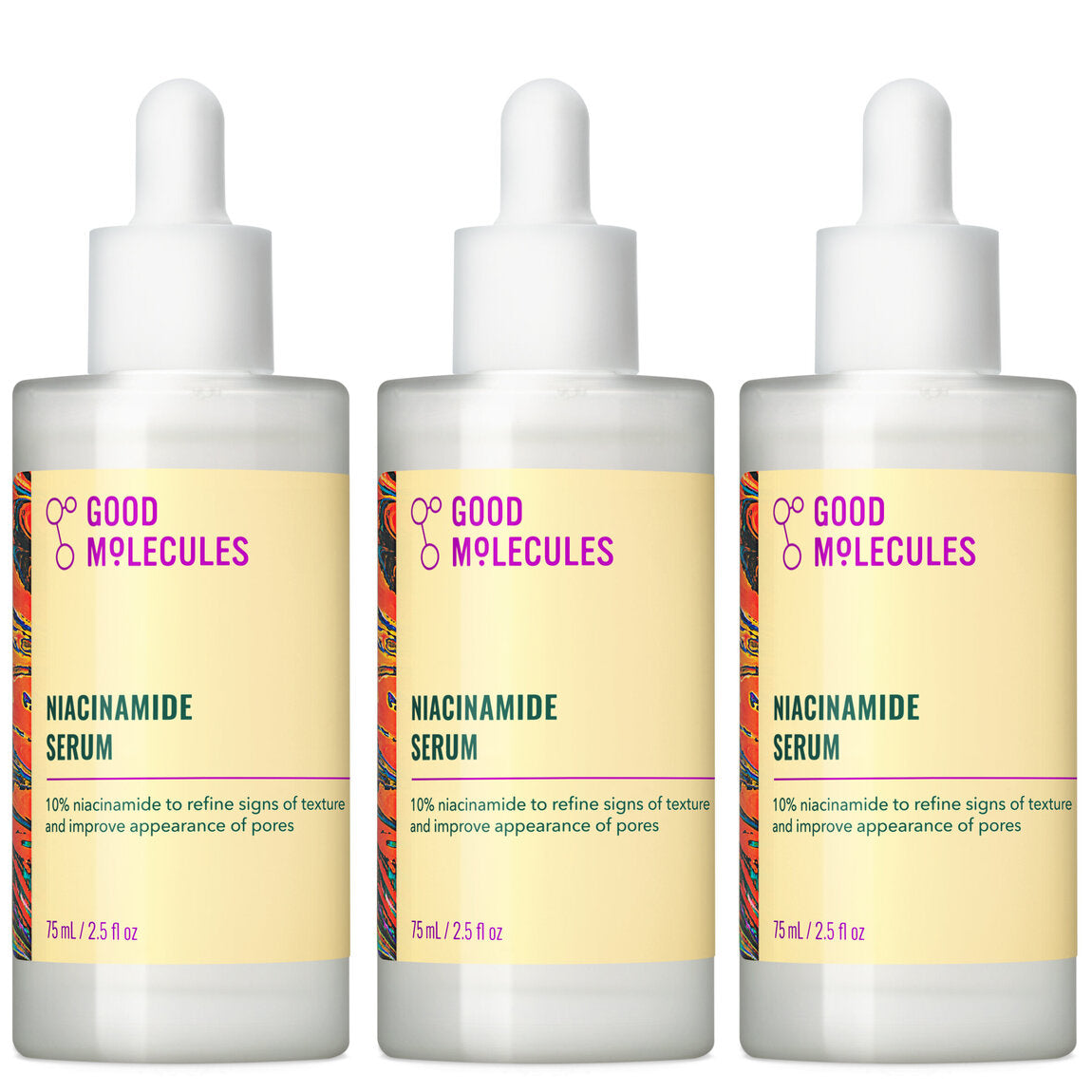 niacinamide-serum-l3 zb_p.jpg
