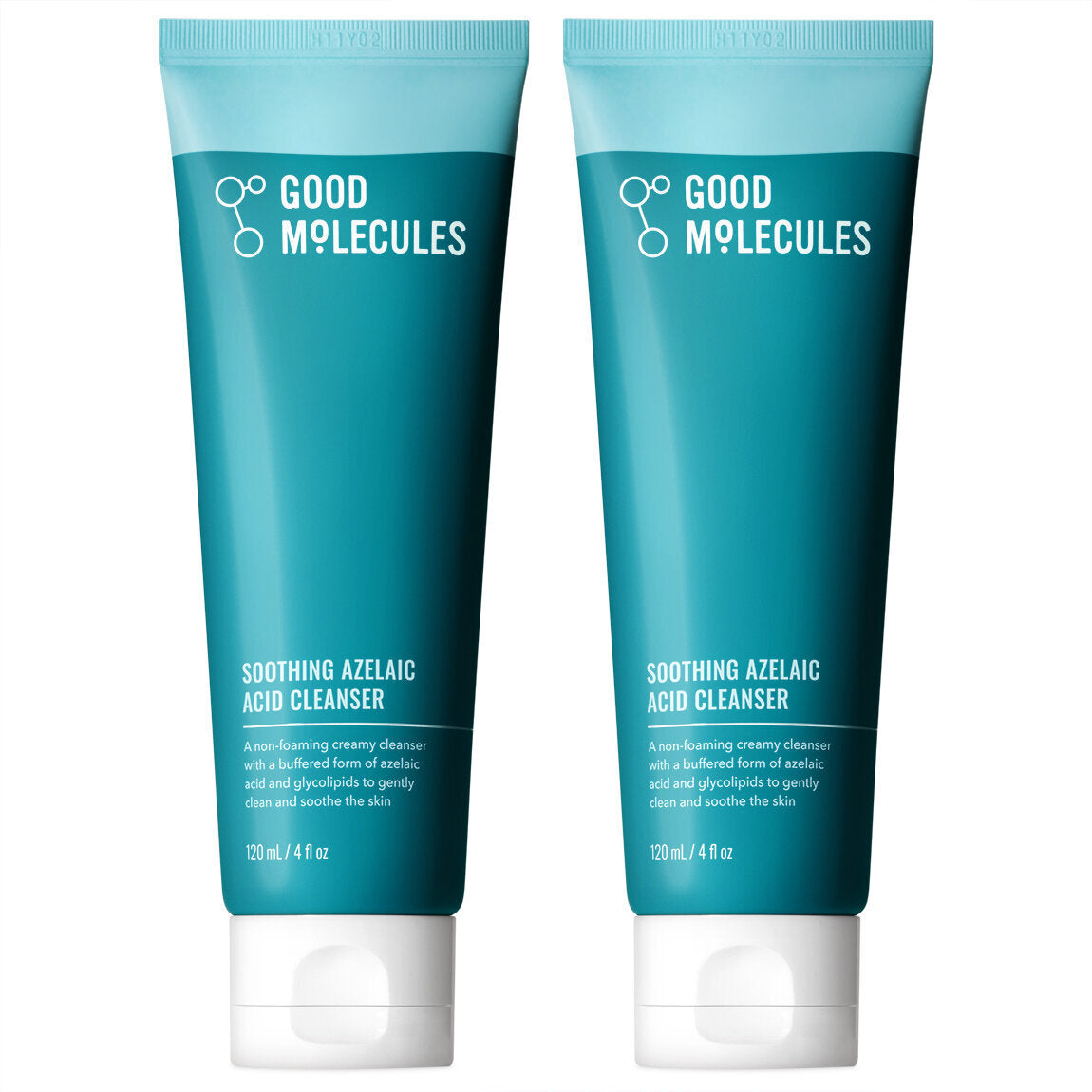 soothing-azelaic-acid-cleanser-z7 zb_p.jpg