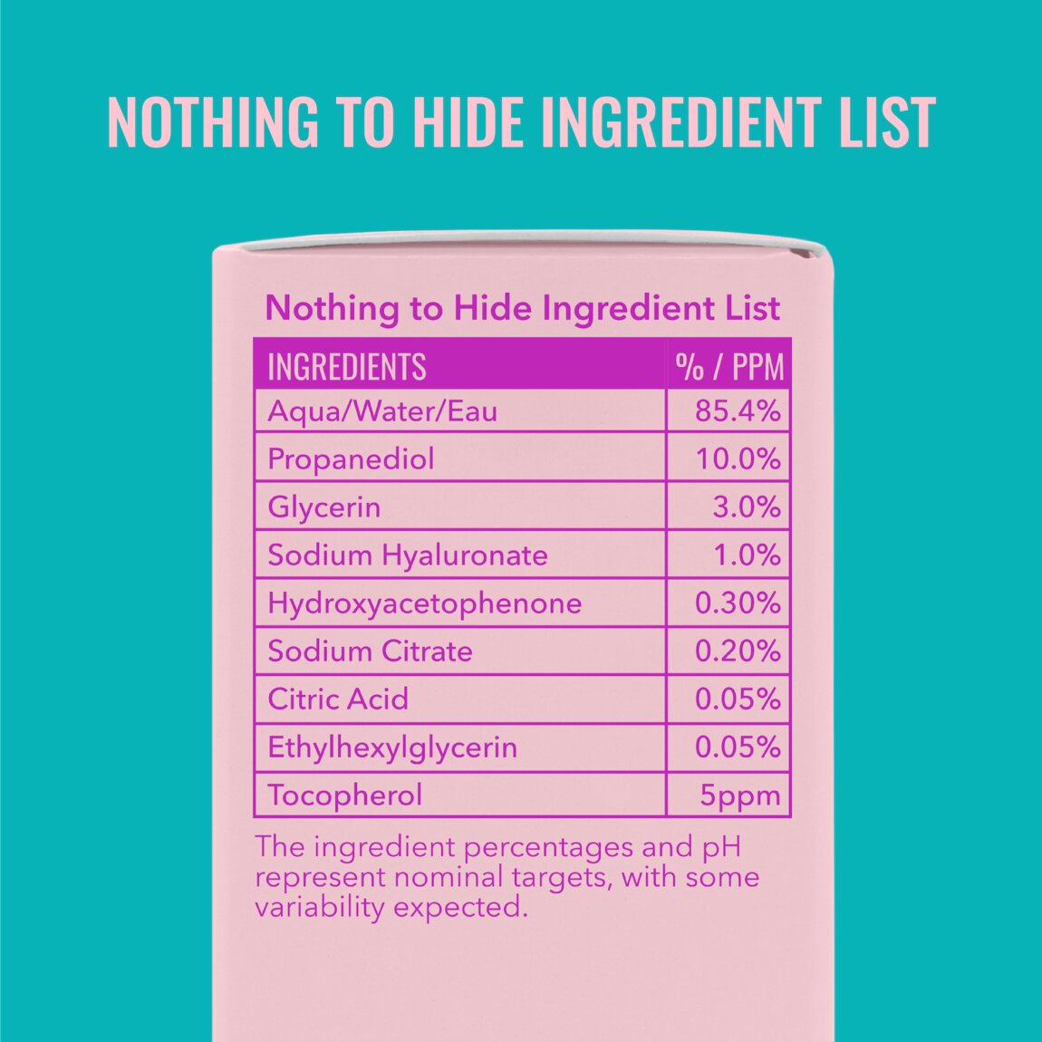 hyaluronic-acid-serum-l8 zb_p.jpg