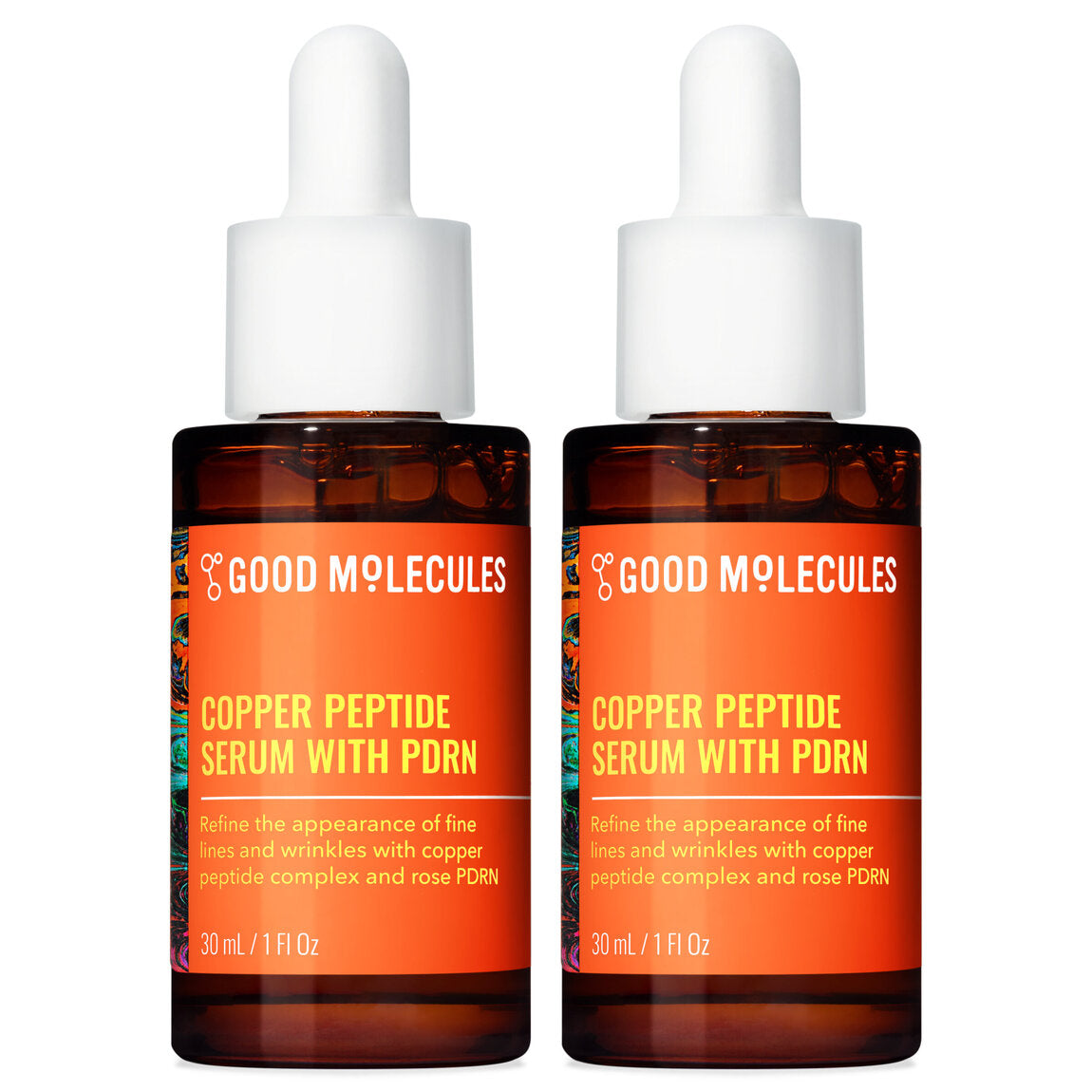 copper-peptide-serum-with-pdrn-g3 zb_p.jpg