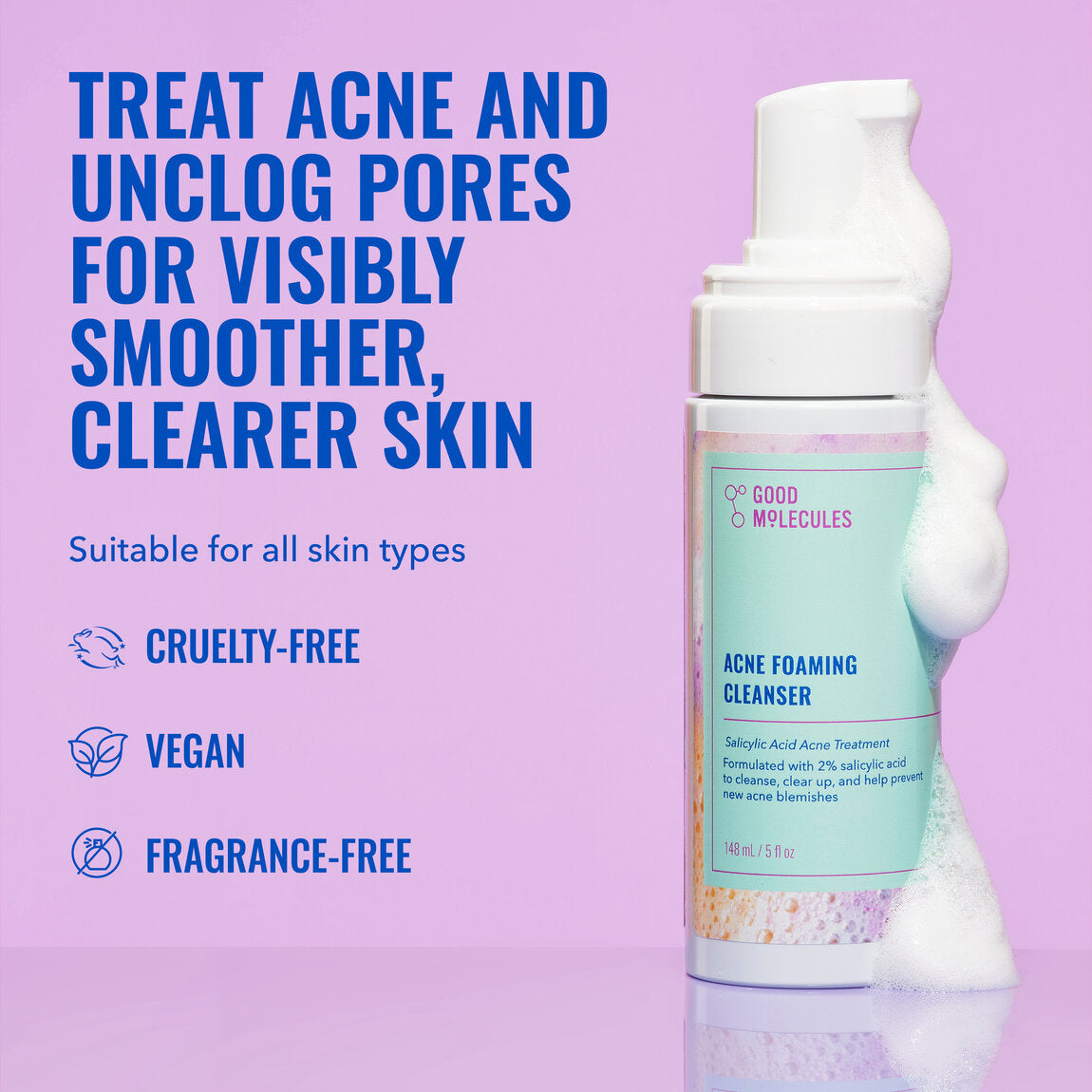 acne-foaming-cleanser-r9 zb_p.jpg