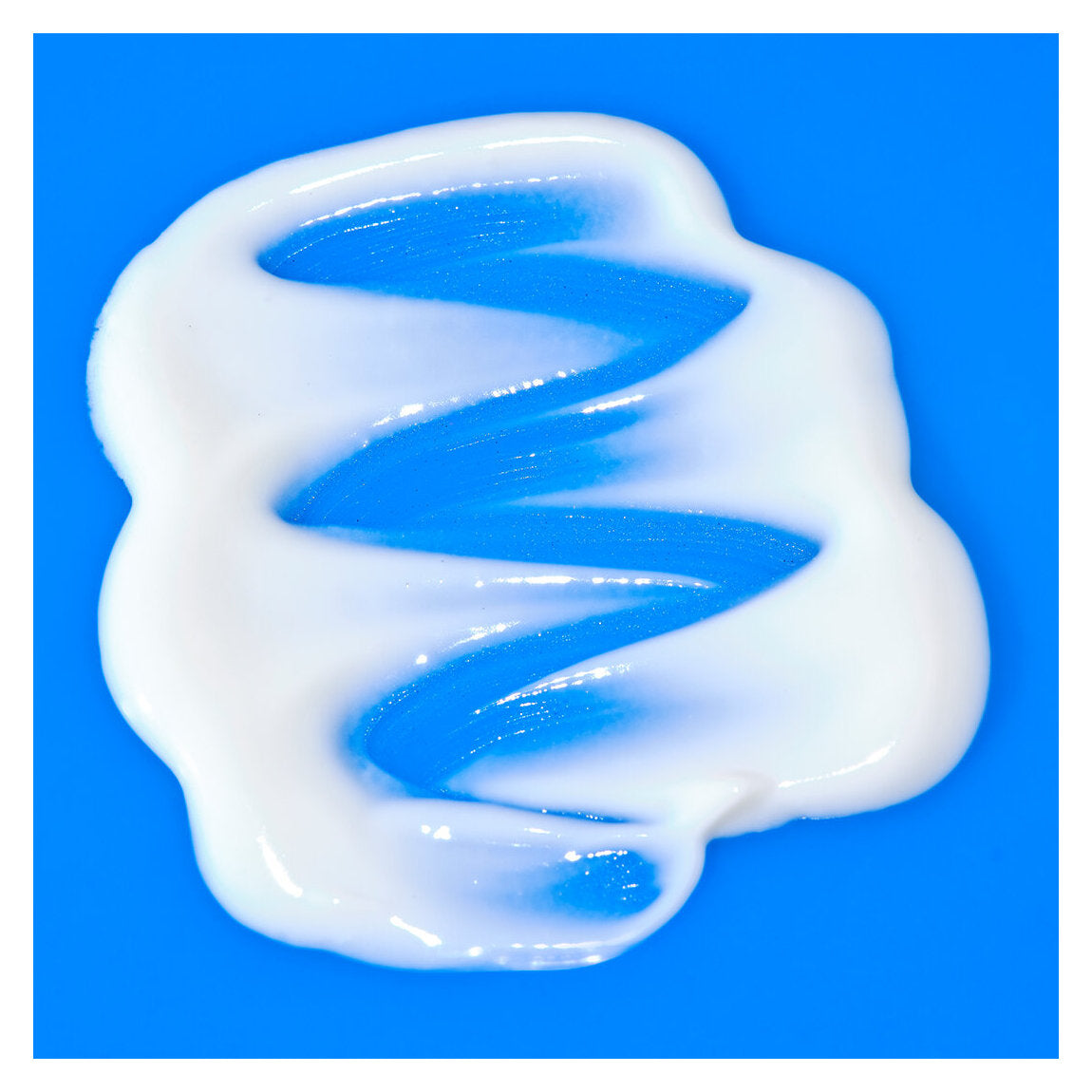 sheer-mineral-sunscreen-spf-30-s1 zb_p.jpg